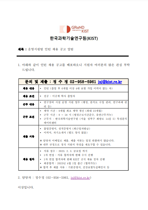 Contents image